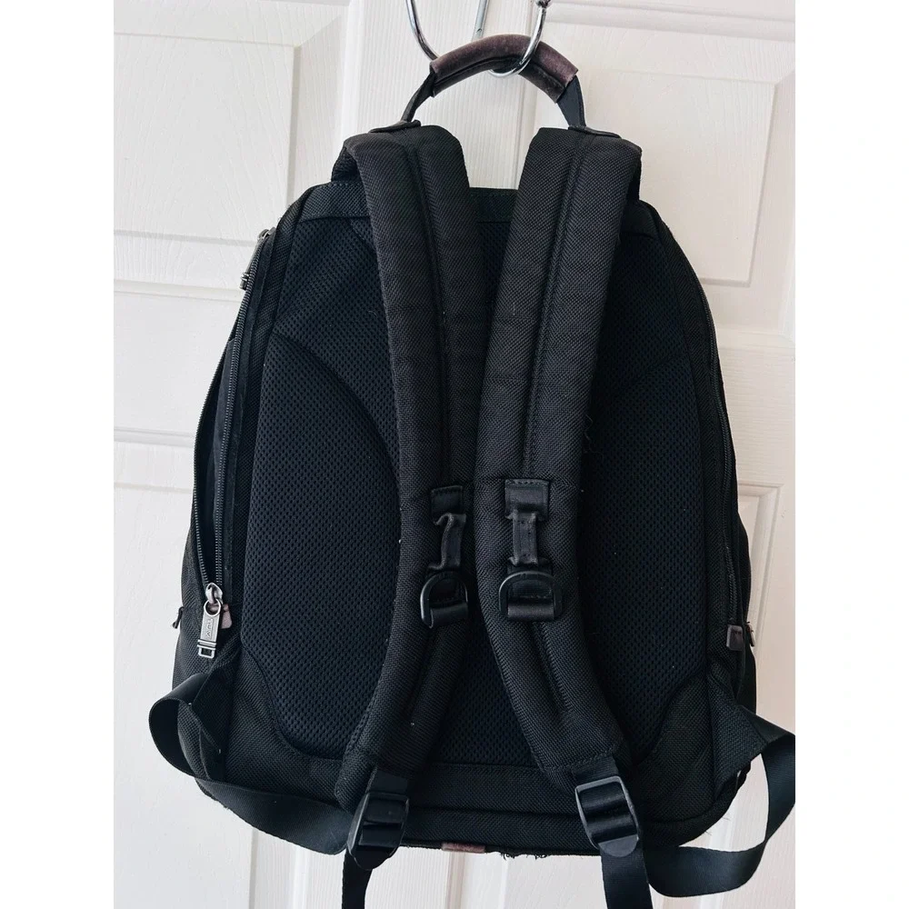 tumi alpha bravo knox backpack hickory one size Peterson Wheeled – Portmantos Tumi Alpha Bravo Knox Backpack,